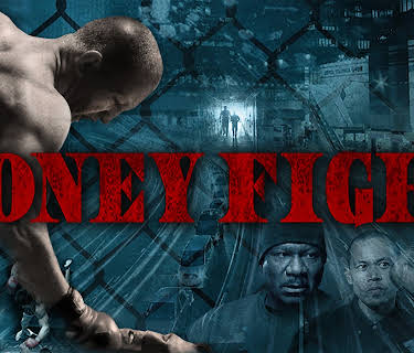 Money Fight (2013)