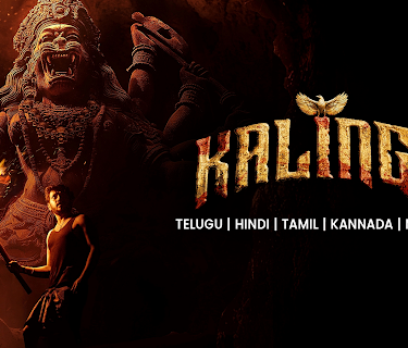 Kalinga (2024)