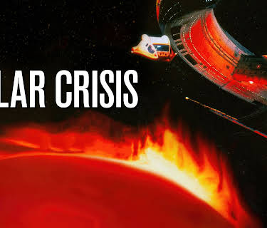 Solar Crisis (1992)