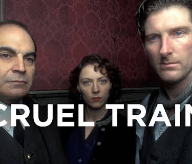 Cruel Train (1999)