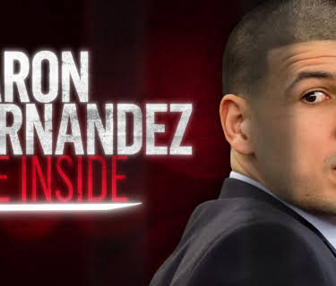 Aaron Hernandez: Life Inside (2026)