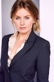 Sarah Minnich