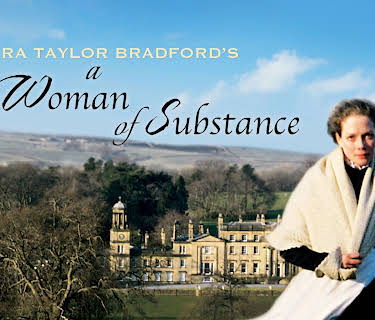 Barbara Taylor Bradford's A Woman of Substance Season 1