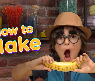 How to Make