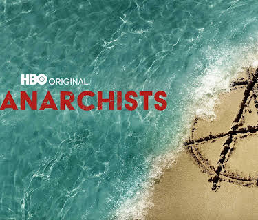 The Anarchists, Season 1