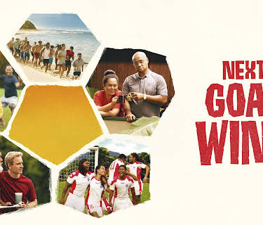 Next Goal Wins (2023)