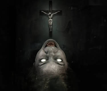 The Convent (2024)