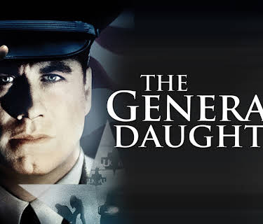 The General's Daughter (1999)