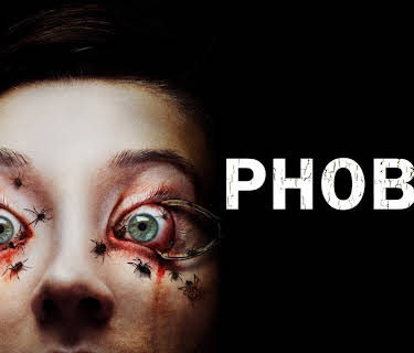 Phobia (2014)