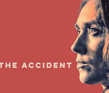The Accident (2024)