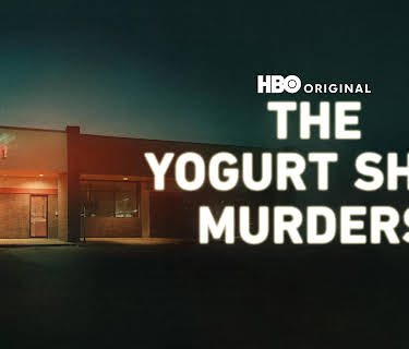 The Yogurt Shop Murders, Season 1
