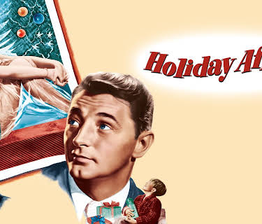 Holiday Affair (1949) (1949)