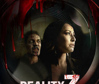 Reality Z