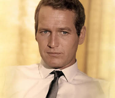 Harper (1966)
