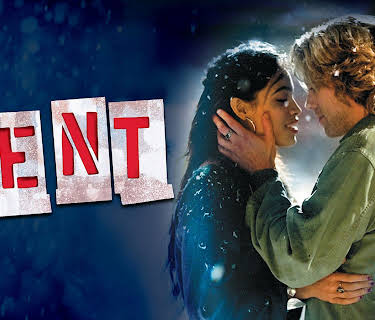 Rent (2005)