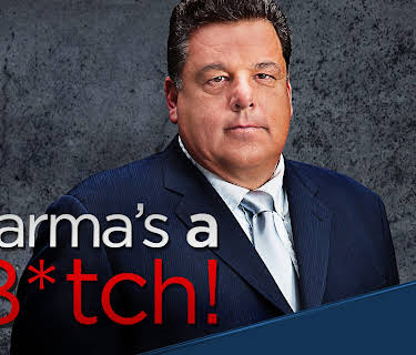 Karma's a B*tch! Season 1