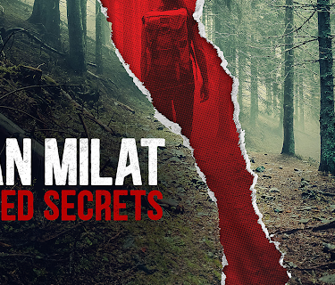 Ivan Milat - Buried Secrets, Season 1