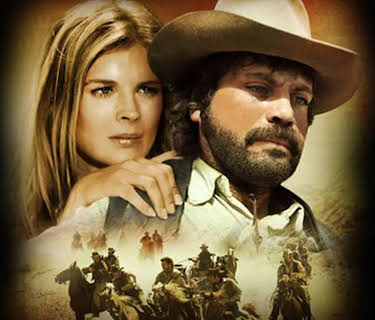 The Hunting Party (1971)