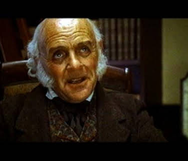 Amistad (1998)