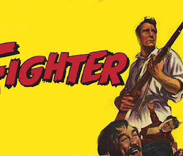 Fighter (1952)