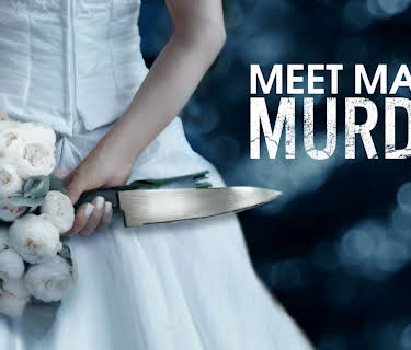 Meet, Marry, Murder