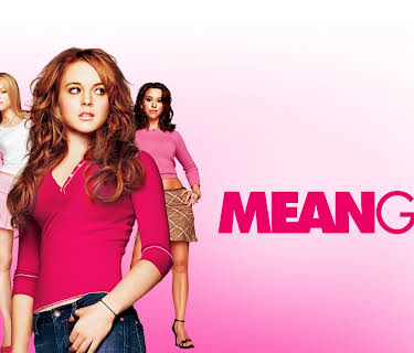 Mean Girls (2004)