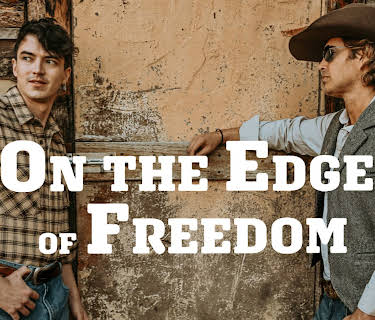 On The Edge of Freedom (2024)