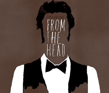From The Head (2011)