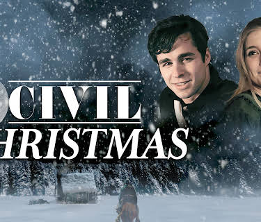 Civil Christmas (2024)