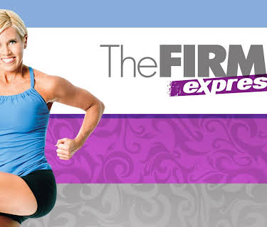 The FIRM: Express Phase 1