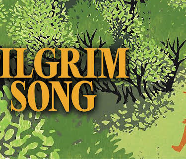 Pilgrim Song (2012)