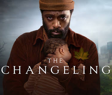 The Changeling