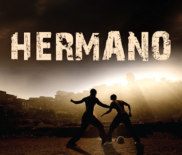Hermano (English Subtitled) (2010)
