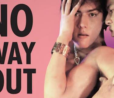No Way Out (2008)