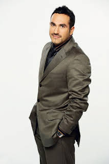 Alejandro Ibarra