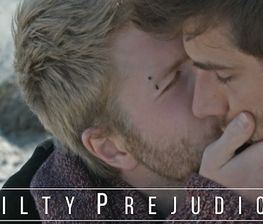 Guilty Prejudices (2020)