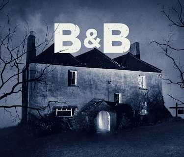 B&B (2017)