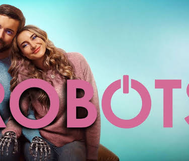 Robots (2026)