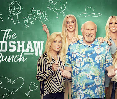 The Bradshaw Bunch, Season 1