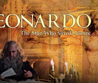 Leonardo, The Man Who Saved Science (2000)