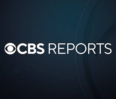 CBS Reports: Season 3
