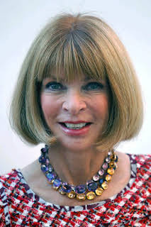 Anna Wintour