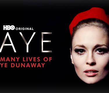 Faye (2024)