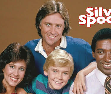 Silver Spoons Season 1