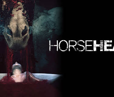 Horsehead (2015)