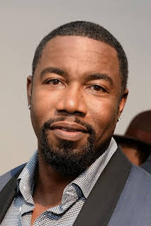 Michael Jai White