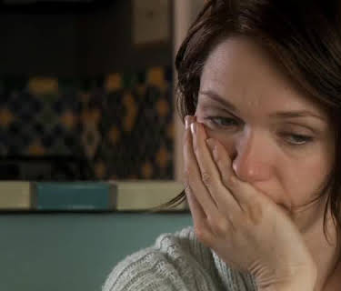 The Freebie (2010)