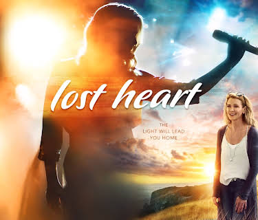 Lost Heart (2020)