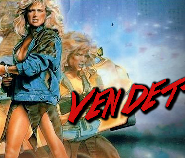 Vendetta (1986)