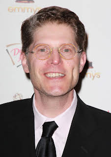 Robert Bergen